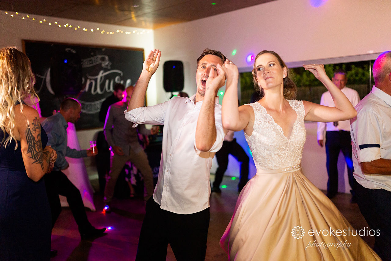 141IMG_0449-Edit