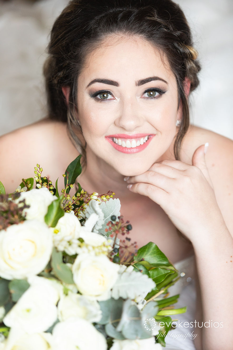 Wedding photographer