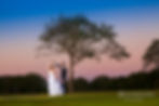 Riverlakes wedding venue