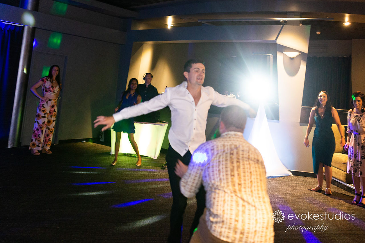 153IMG_7154