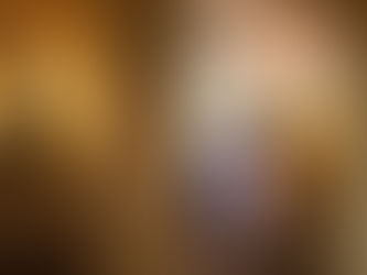 Mark & Vanessa's Stamford Plaza Wedding