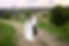 110EVOK1846-Edit-Edit.jpg