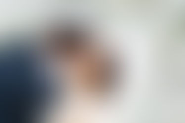 Nicolas & Tamara's SOL Gardens wedding