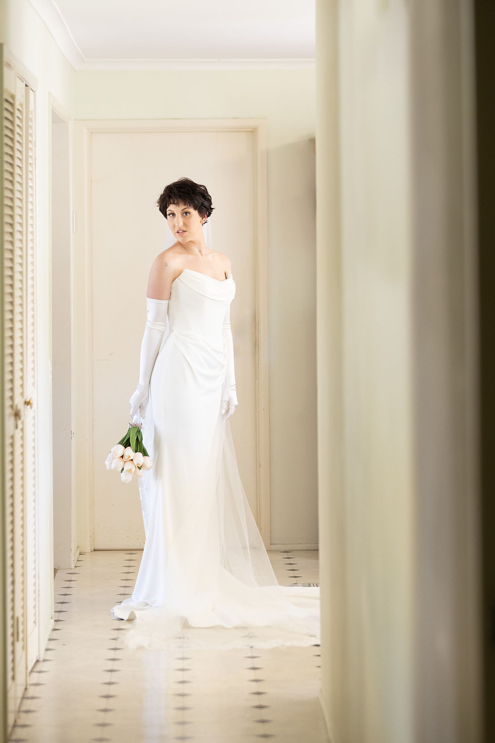 Brisbanes best wedding photographer