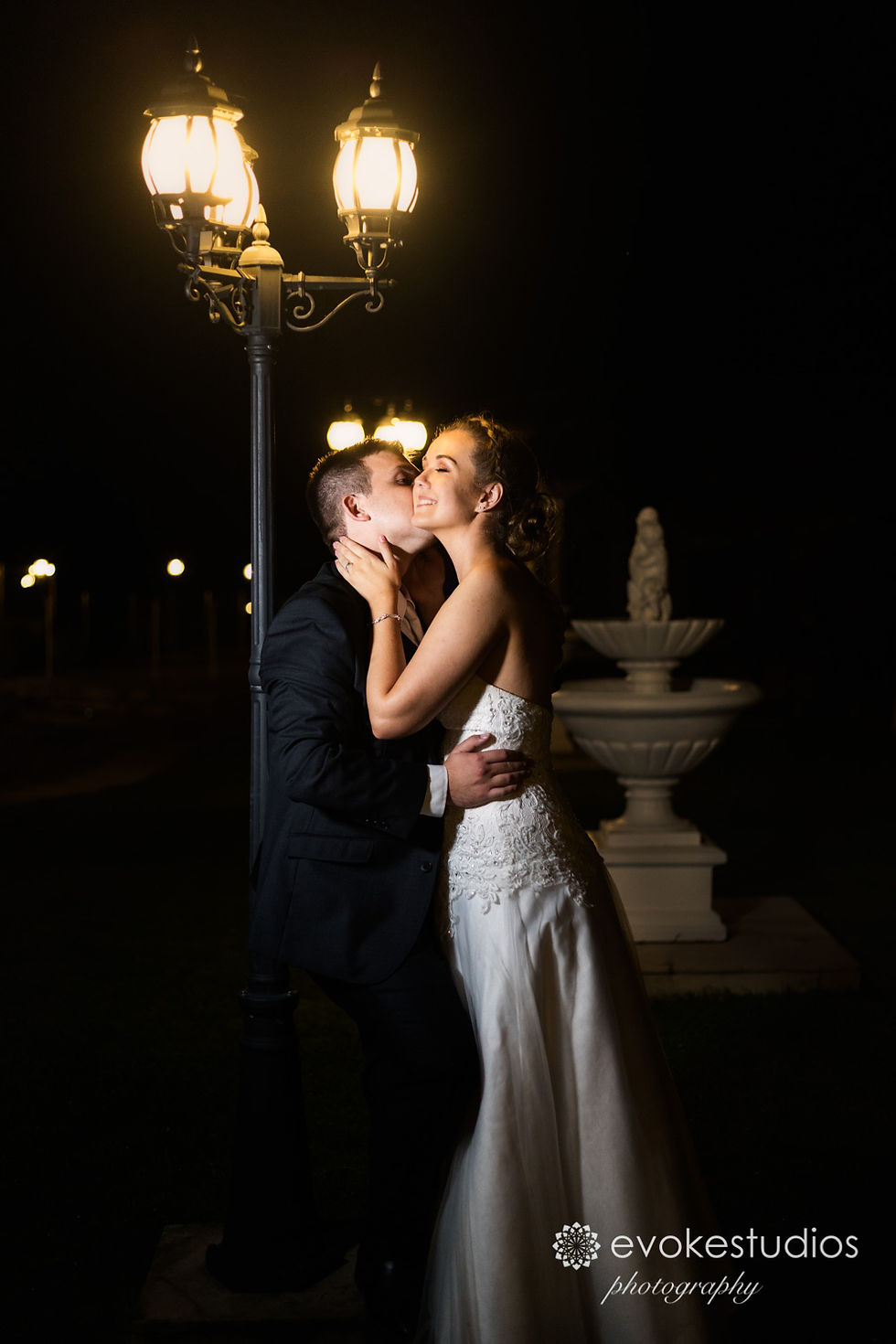 Brisbane wedding photographer