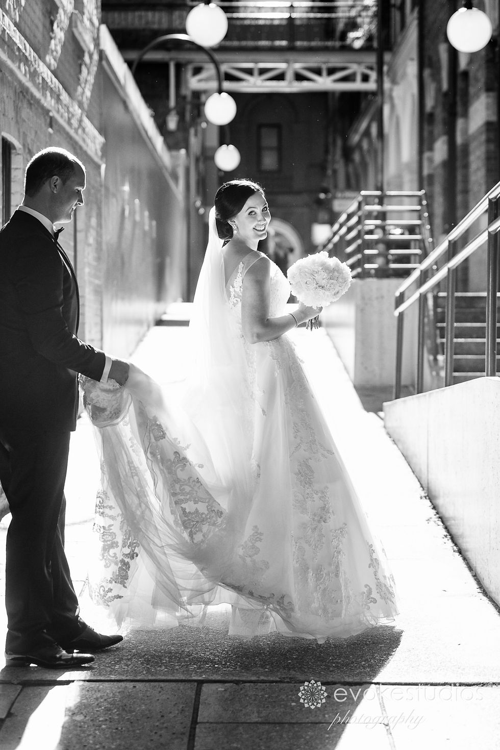 Best wedding photographer Brisbane