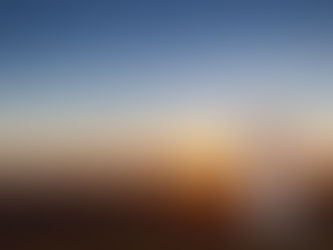 Kylie & Troy's Cedar Creek Wedding