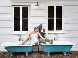 EVOK0199-Edit-Edit-Edit.jpg