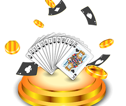Unleash Your Rummy Skills with Mobzway: The Leading Rummy Game Developers