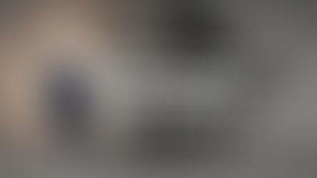 The Real Reason Your Business Isn’t Scaling (And How to Fix It Fast)