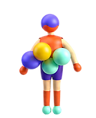 blogss.png
