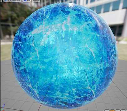 Material_Gelo_02.png