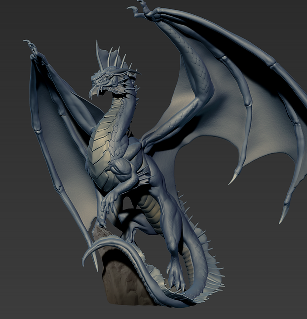 SilverDragon_13.png