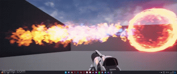 Effect_Fireball.gif