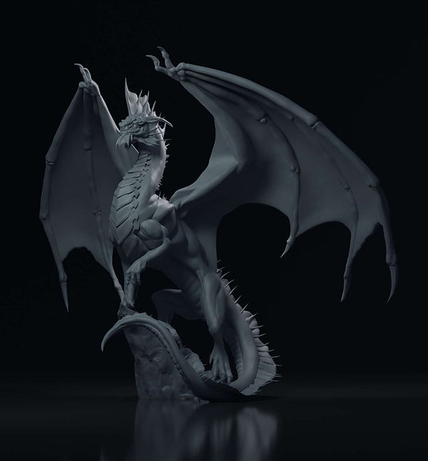 SilverDragon_09.jpg