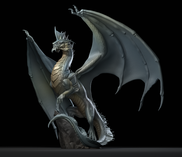 SilverDragon_20_SillhoueteReinforcement.png