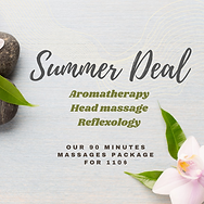 Copy of Summer deal (3).png