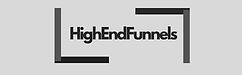 BUSINESS'S LOGO.png