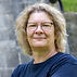 Gabi_P_1459134-300dpi.jpg