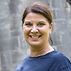 Team des Museumspark Rüdersdorf