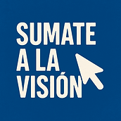 ChatGPT Image Nov 19, 2025, 08_42_32 AM.png