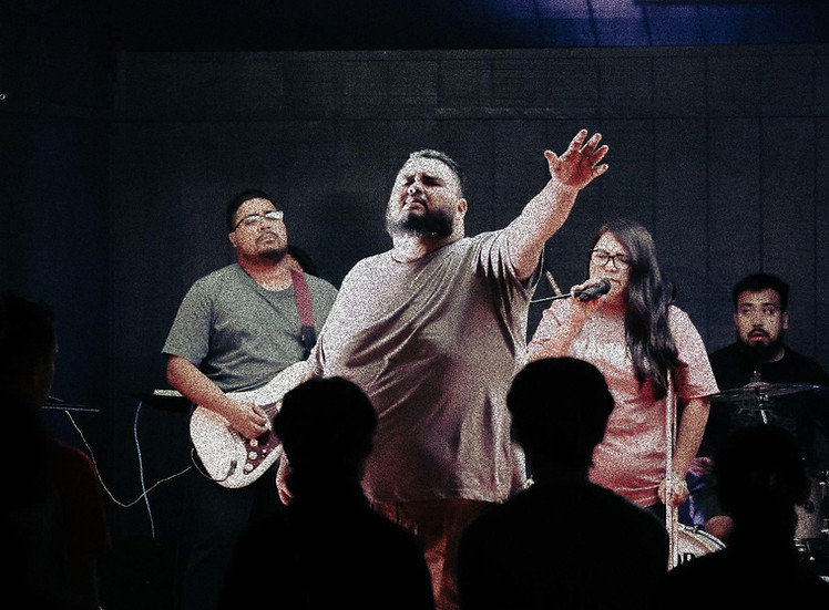 480506629_938733661795486_67911483624754