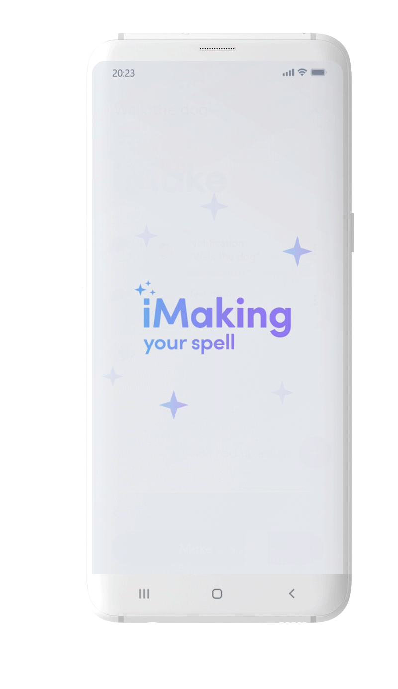 Making.gif