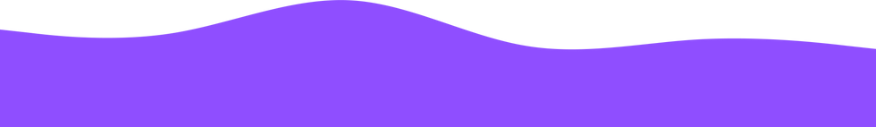 Asset 14.png