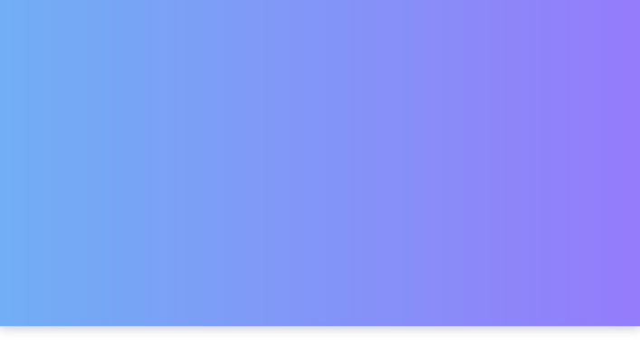 Rectangle%202220_edited.png