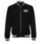 Varsity 360 HH Jacket