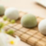 Les desserts image