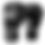 Thumbnail: Boxing Glove Everlast