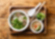 Soupe Phô image