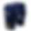 Thumbnail: Boxing Glove Everlast