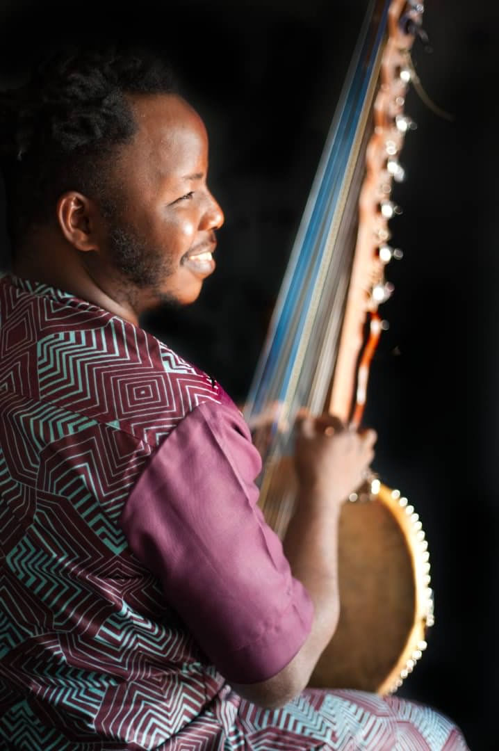 Mamadou-denmbele1.jpg