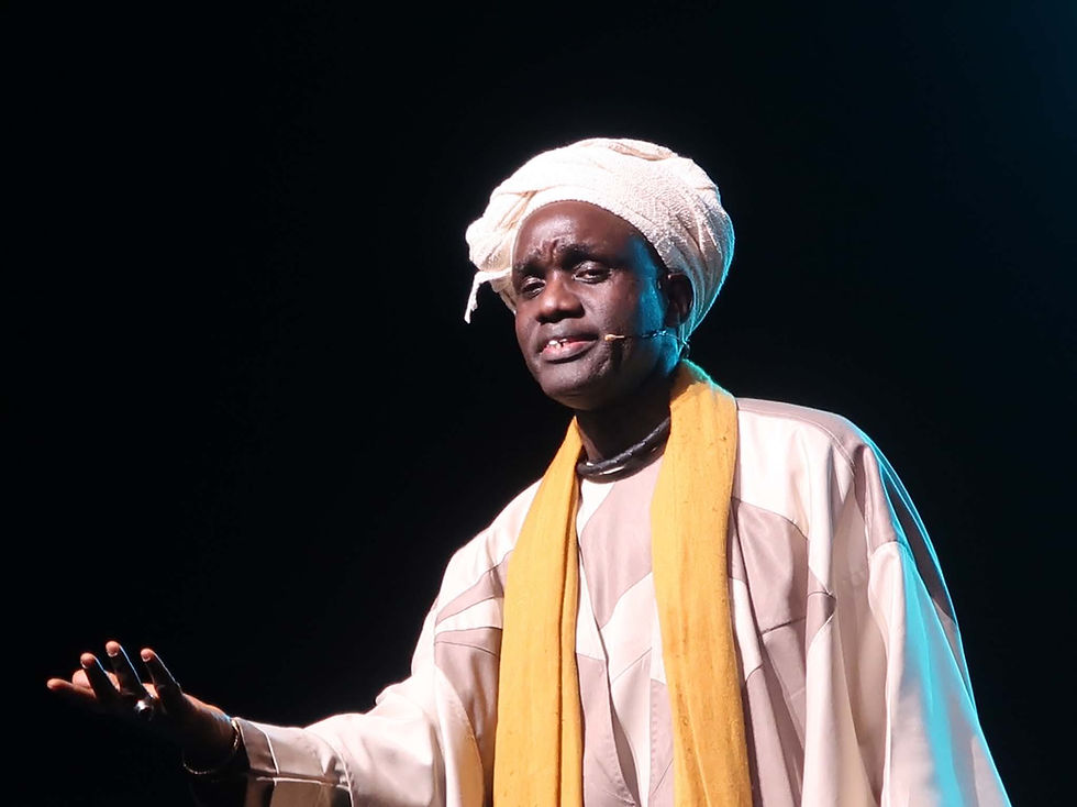 Boubacar1.jpg
