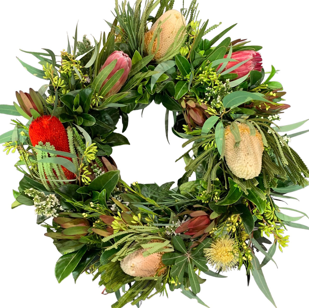 Wreath