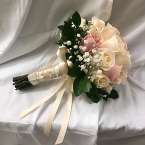 bridemaid3.jpeg