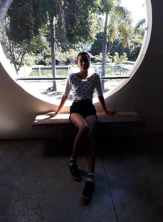 IMG-20180524-WA0016.jpg