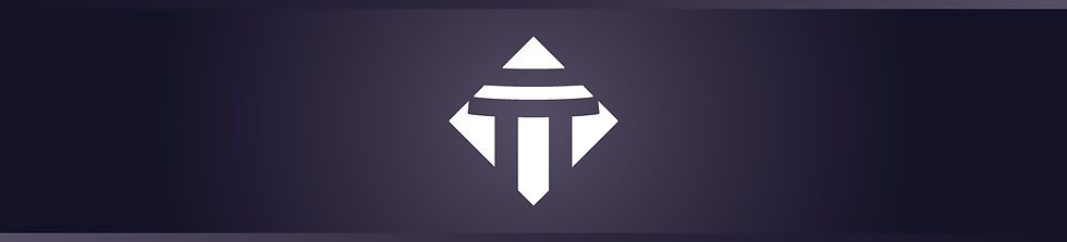 לוגו פתיח טוריאי