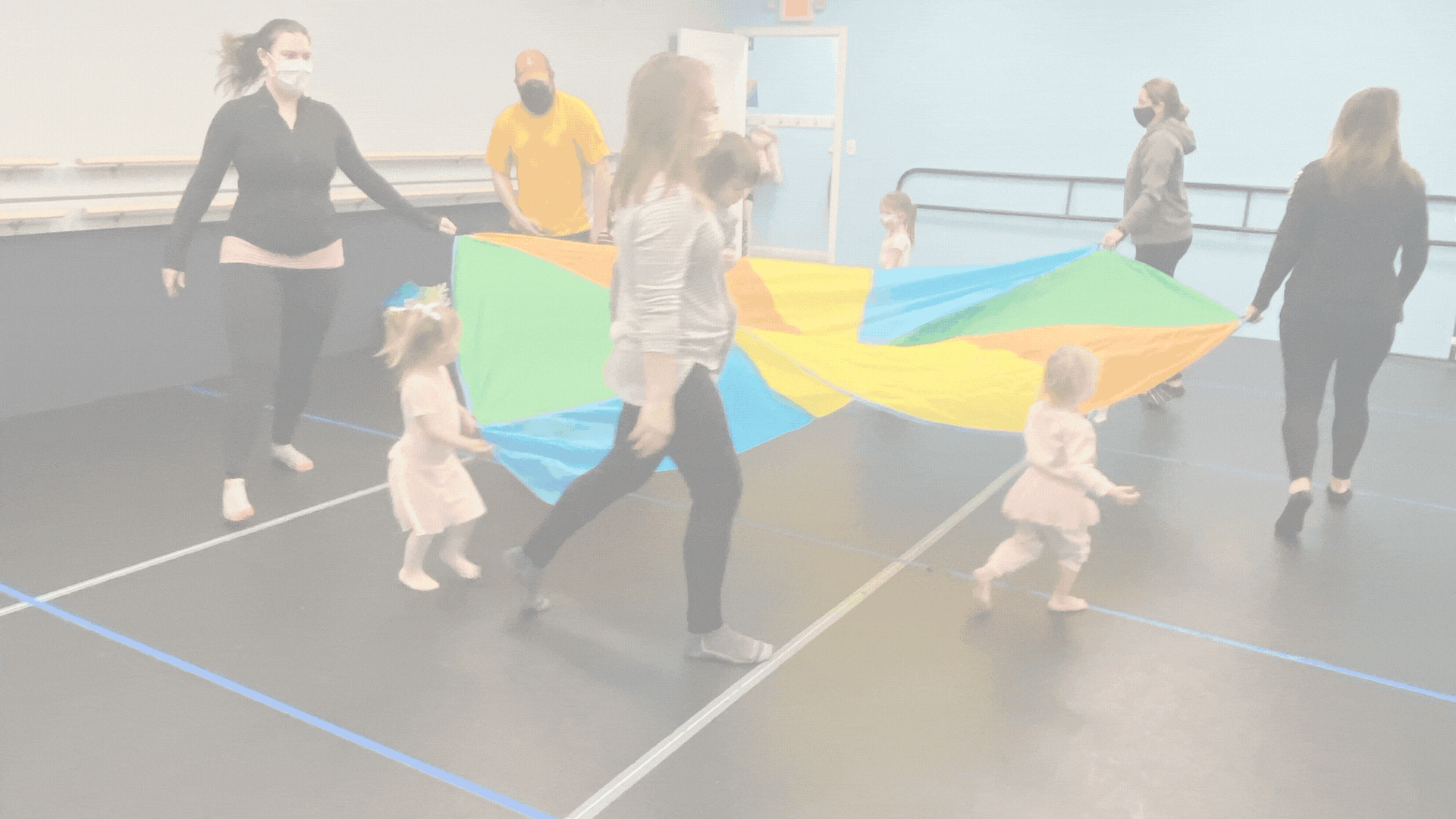 Dance With Me.gif