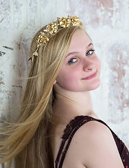 Jules Bouchard headshot(1)(1).jpg