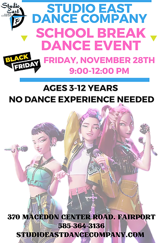 School Break Classes Black Friday.png