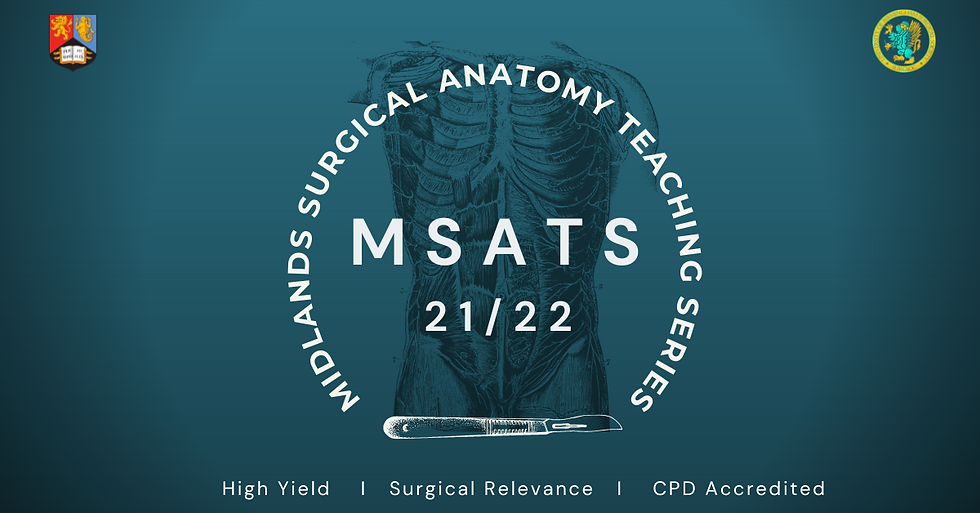 Event Page Cover.png