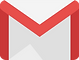 gmail.png