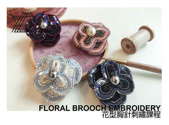 mini floral brooch-01.jpg