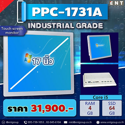 22 (1)New2022_2.jpg