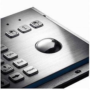 Web capture_8-9-2021_131945_www.davochina.com.jpeg