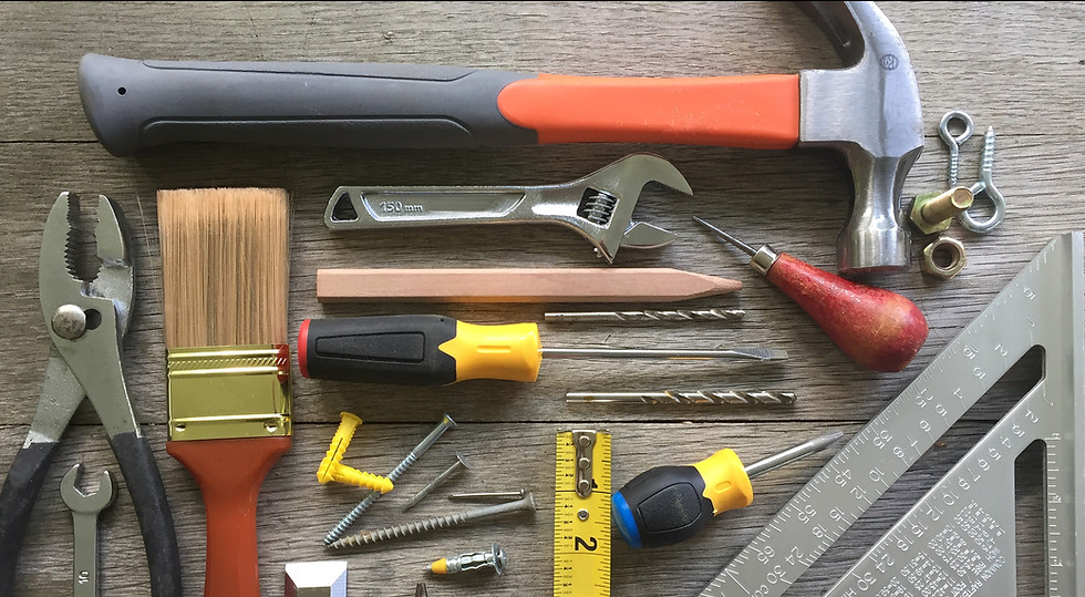 Color Tools.jpg