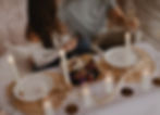 Celia Rawson Photography